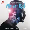 Prabh Gill - Mere Kol - Single